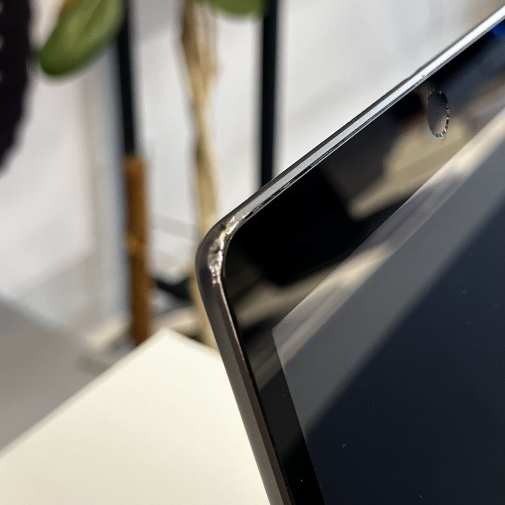 Планшет iPad 9 покоління на 64 ГБ, ГАРАНТІЯ Дніпро 69265