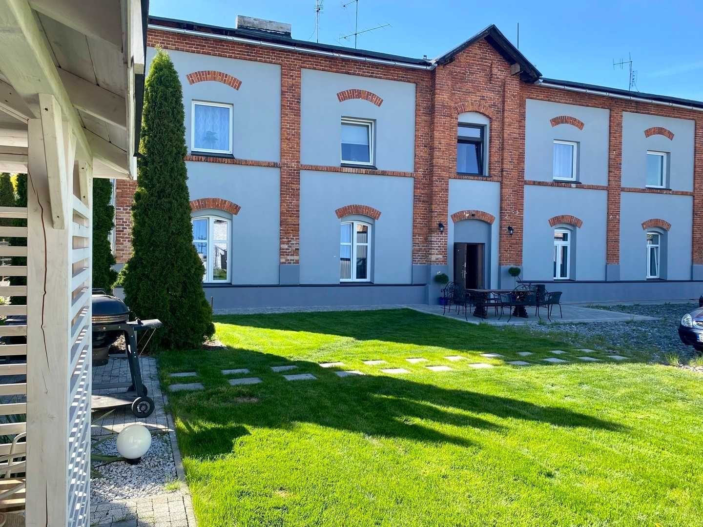 Noclegi dla pracowników Konstantynów, Aleksandrów Ł, Zgierz, Łódź.