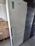 Холодильник Gorenje Model RK6192EC