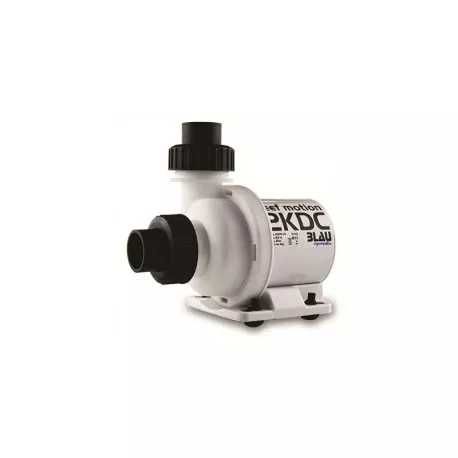Bomba de agua  de retorno Reef Motion 2.3KDC da BLAU
