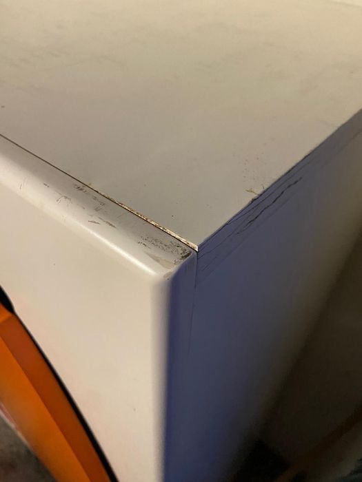 Armário para quarto de criança
