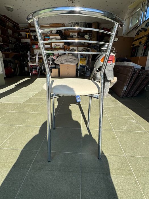 10 крісел для вітальні