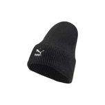 Damska czapka Puma ciepła zimowa beanie