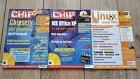 CHIP SPECIAL 2000r-2002