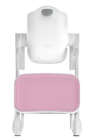 Cadeira Bébé Oribel Cocoon