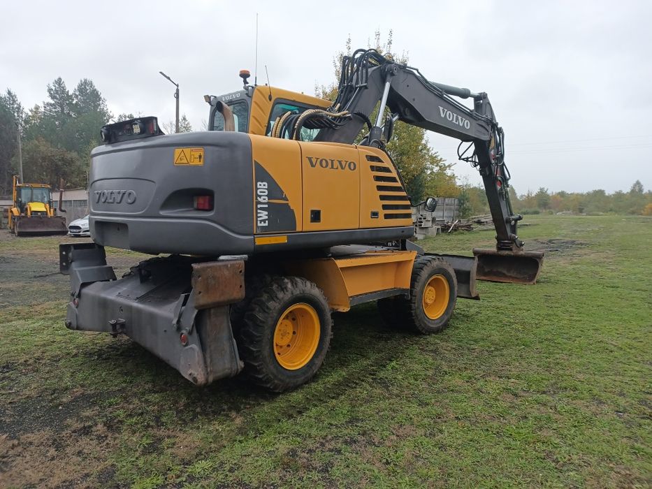 WYNAJEM Minikoparki Wypożyczalnia Wiertnica Młot do kucia Mini Koparka