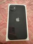 iphone 11 sem garantia