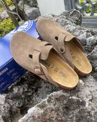 Birkenstock Boston EU 40