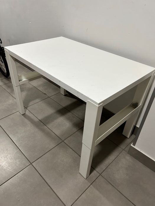 Stolik/biurko Ikea