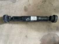 Wal napedowy reduktora R klasa w251 Ml w164 3.0 cdi GL x164