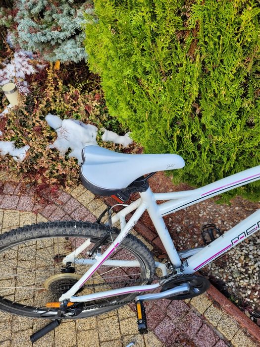ROWER MTB Merida julitte 20