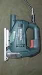 Електро лобзик metabo steb 65 quick

STEB 65 Quick