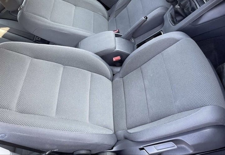 Продам.   golf 5