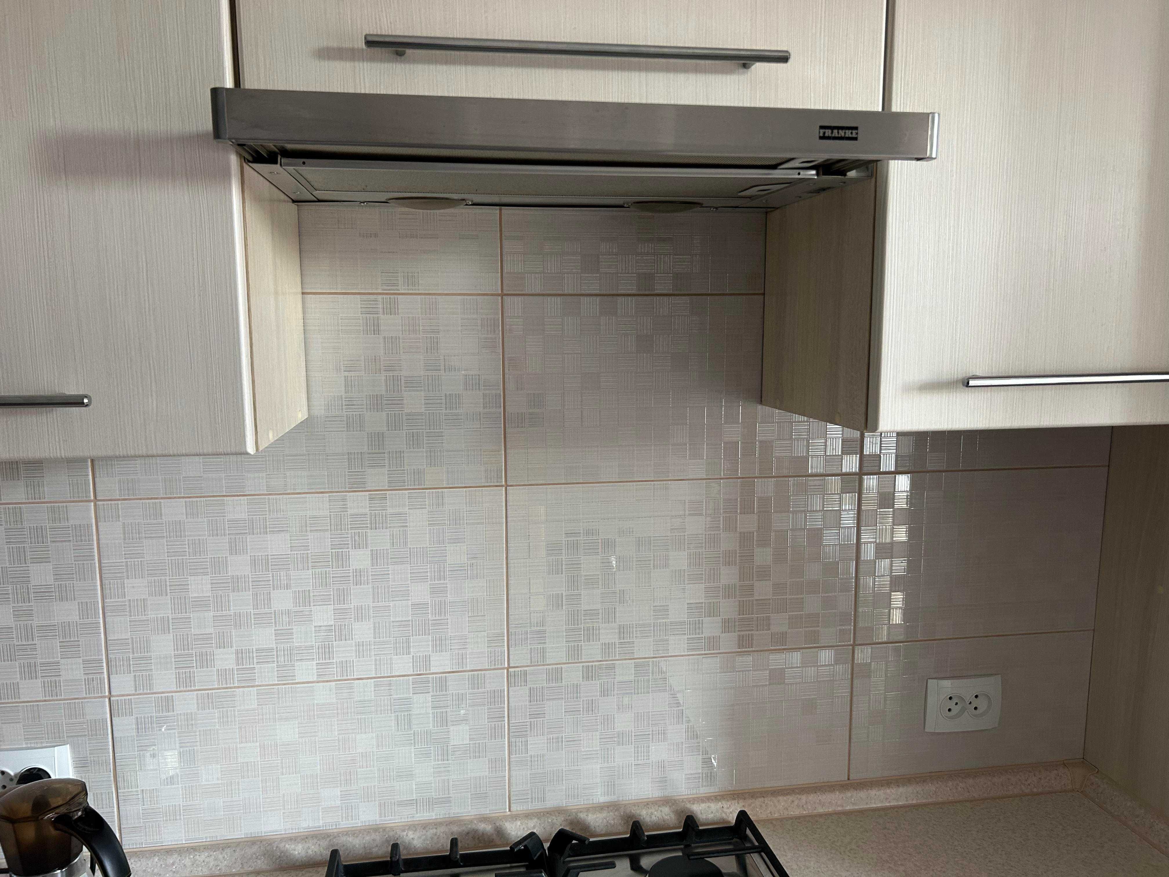 Продаж 3к квартири 89.8 кв. м м. Тернопіль вул. Тернопільська 8Б