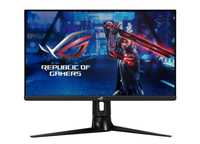 Монитор игровой 27" Asus ROG Strix XG27AQ