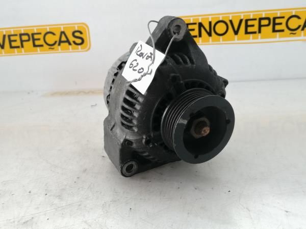 Alternador ROVER 600 (RH)