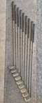 Set de Ferros Completo Fazer Contender 3/S | Golfe SC010