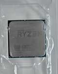 Procesor AMD Ryzen 5 2600