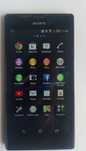 Wyświetlacz Sony Xperia T3