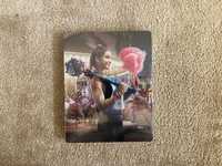 Dead Island 2 Steelbook PlayStation 5 PS5 ігри SonyPlaystation 4 PS4