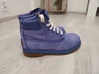 Buty Timberland 6 in