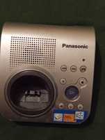 Stacja dokująca telefonu Panasonic