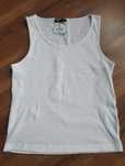 Nowy top damski Sinsay L