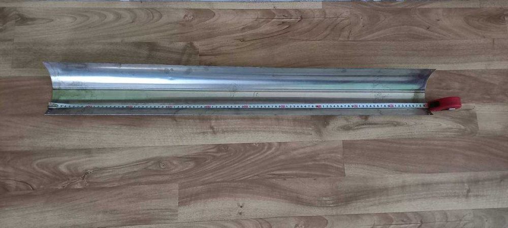 Водостік/Ринва/Водосток нержавійка