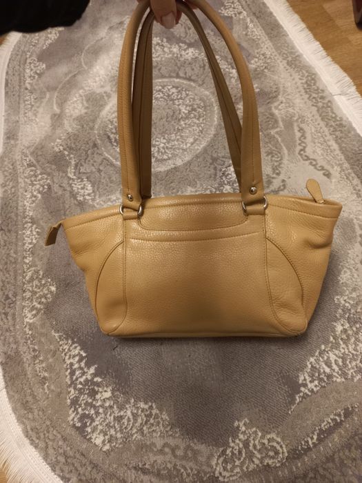 Сумка женская BALENCIAGA