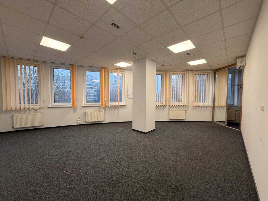 Е.Коновальця.Офіс 290м.6 кабінетів.Центр.Печерськ метро 3хв.БЕЗ%