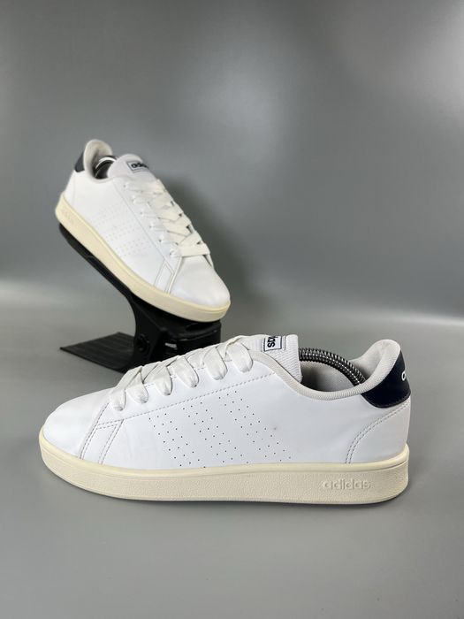 Кросівки Adidas