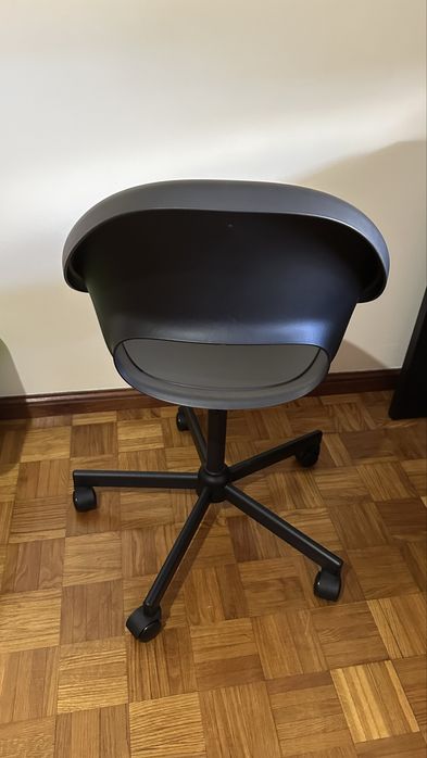 Cadeira de escritório Ikea
