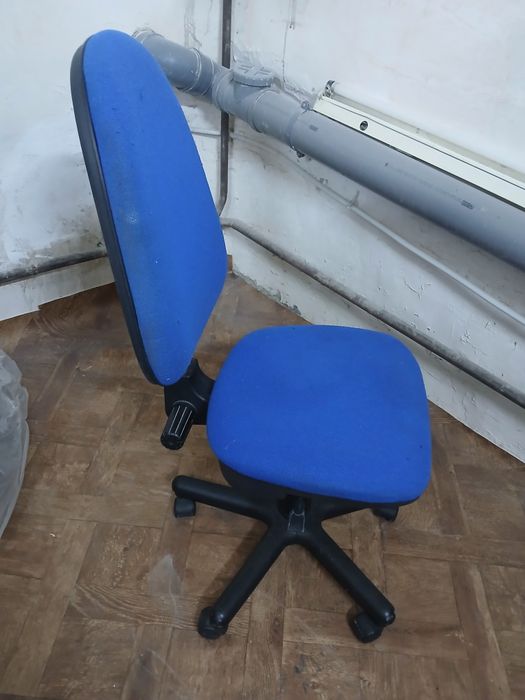 Продам стул- кресло б/у