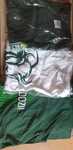 T-shirt, Koszulki krótki rękaw S, XL NOWE