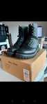 Buty wojskowe Mil-Tec 42
