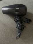 Suszarka do włosów Babyliss 2000W