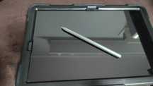 Sprzedam Samsung Tab S7 FE 128