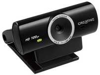Kamera internetowa Live Cam Sync USB Creative