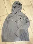 Nike tech fleece оригінал