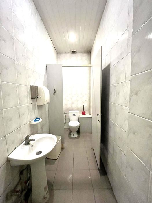 Продам офісне приміщення в Центрі, Чичибабіна М Держпром