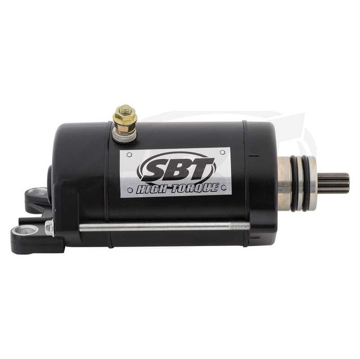 Motor de arranque mota de agua SBT Kawasaki SX SXT Ultra