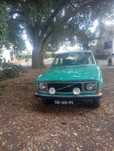 Volvo 144 de Lux