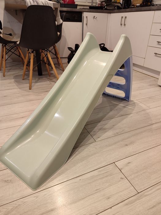 Sprzedam zjeżdżalnie