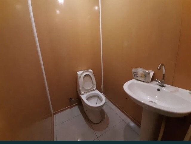 Оренда під житло , офіс