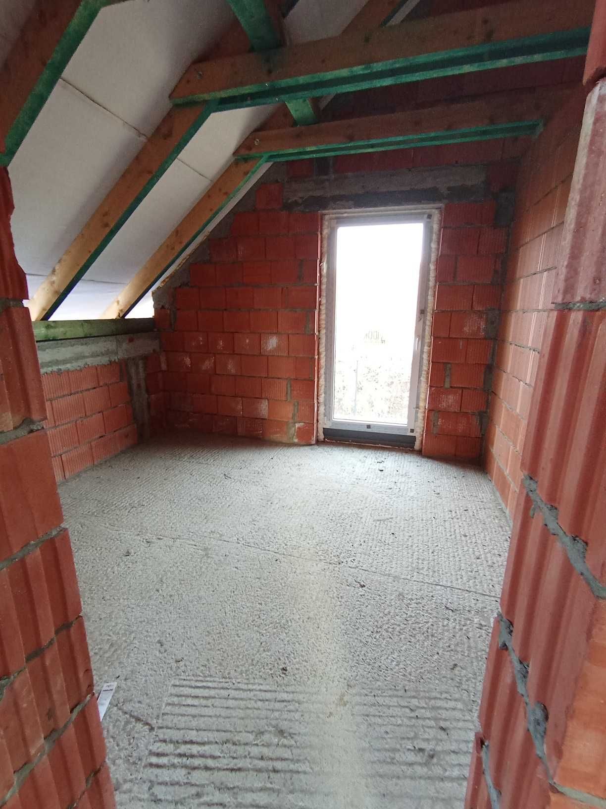 Sprzedam domy w miejscowości Karniów