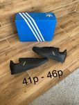 Кроссовки Adidas Gazelle