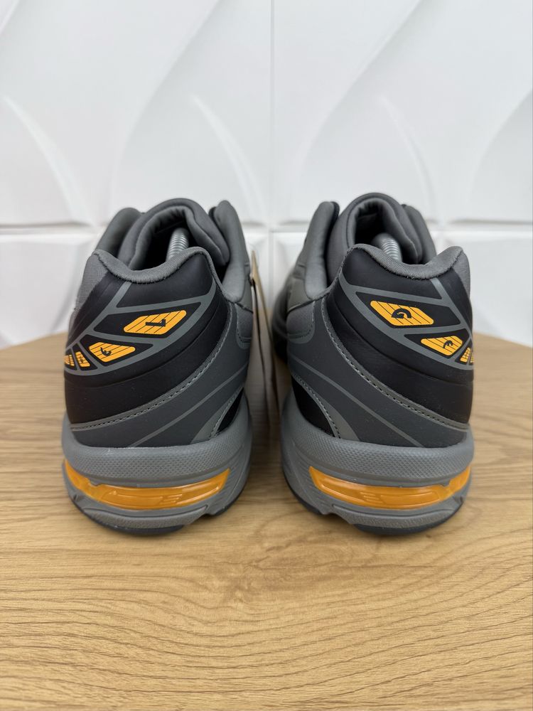 Нові оригінальні кросівки Asics gel-1130