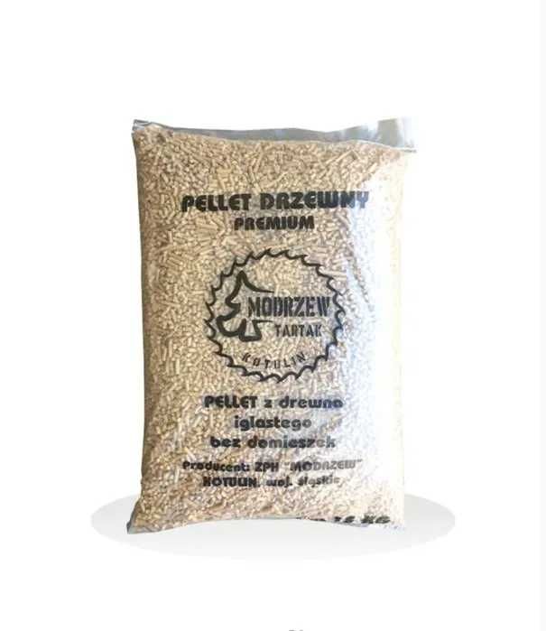 pellet pelet drzewny, Ekonomik Gold Transport Gratis  :)