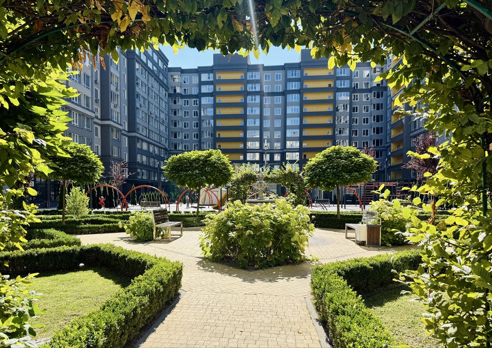 Продам від власника євро2к в зданому будинку, терміново!