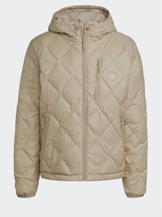 adidas лімітована колекція